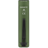 OLIGHT ARKFELD PRO OD GREEN CW 005032