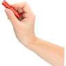 Фонарь OLIGHT I3E EOS Красный I3E EOS Red