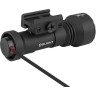 Фонарь OLIGHT JAVELOT TAC P 127662