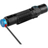 Фонарь OLIGHT WARRIOR 3S 125538