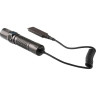 Выносная кнопка OLIGHT RM2R 916240
