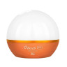Фонарь OLIGHT OBULB PRO ORANGE 126306