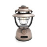 Фонарь OLIGHT OLANTERN CLASSIC 2 PRO VINTAGE COPPER COLOR 126177