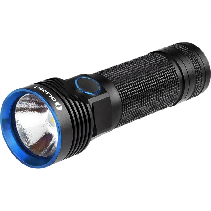 Фонарь OLIGHT R50 PRO SEEKER (КОМПЛЕКТ)